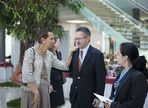 Wipo Celebrates Visionary Innovators An Exhibition Showing Flickr