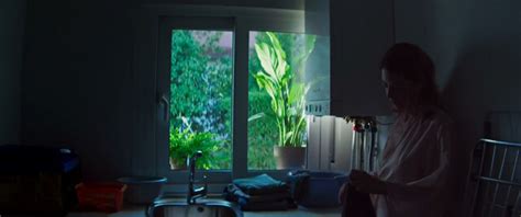 Nude Video Celebs Elsa Chaves Sexy El Sol De Ipanema