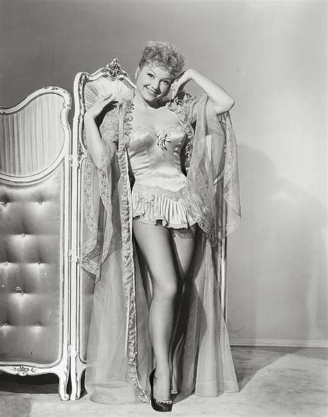 Anne Baxter 1923 1985