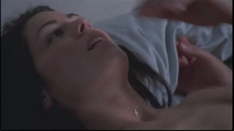 Sex Scene XNXX