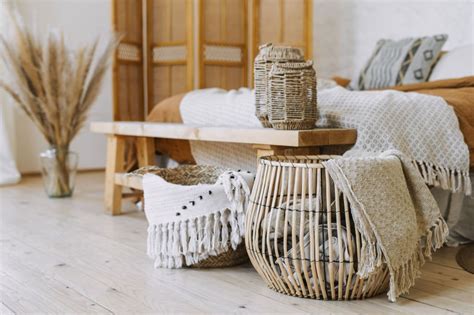 Decorative Basket Filler Ideas (Home Design Tips) — Amish Baskets