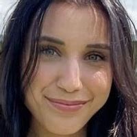 Christina Green Nude OnlyFans Leaks Page Fapopedia