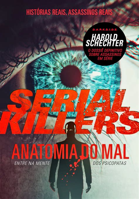 Terrorspectiva Os Melhores Livros De Suspense Policial De