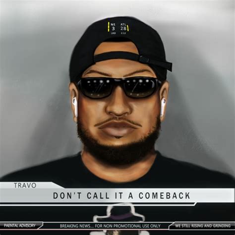 Stream Sneakerreporter Listen To Don T Call It A Comeback Playlist