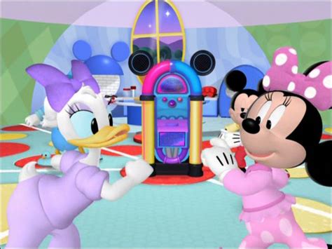 Nude Cartoons Minnie Mouse Daisy Duck The Best Porn Website
