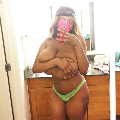 Jessica Raxxx Rachel Raxxx Page Freeones Forum The Free Sex Community