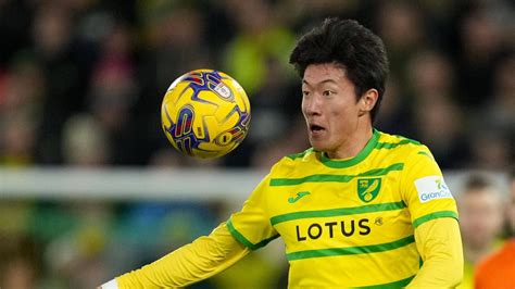 Südkorea Urteil in Sex Video Affäre um Fußballprofi Hwang Ui jo gefallen