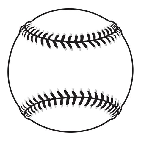 Free Vector Baseball, Download Free Vector Baseball png images, Free ...