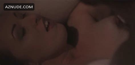 Authentic Nude Scenes Aznude