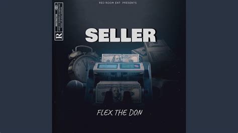 SELLER - YouTube