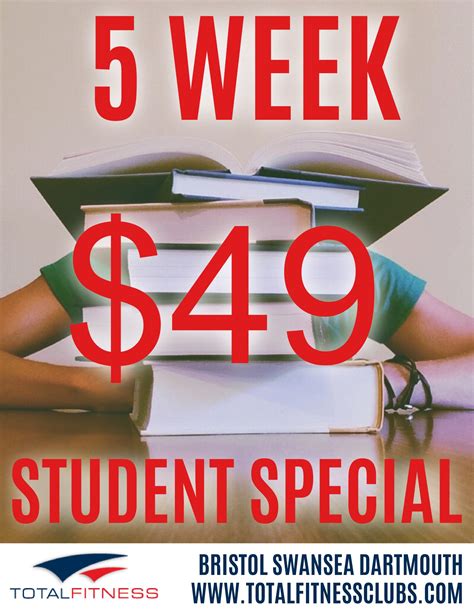 bristol total fitness bristol rhode island