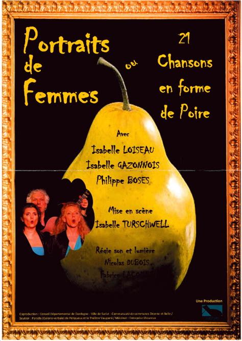 Portraits De Femme Florimont Gaumier Site Officiel