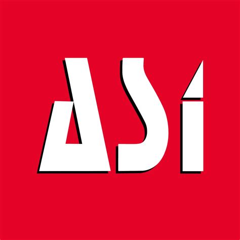 Luis Alberto Jaramillo Cuenca | Facebook 