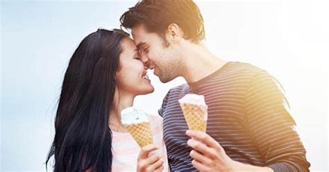 Tipy na sex a erotické hry vo vode