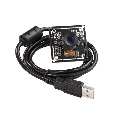 Arducam Mp Global Shutter Usb Camera Board For Computer Fps Ov