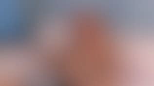 Nervous College Girl In Daring Nude Video Video Porno Gratis YouPorn