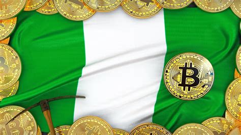 How To Trade Bitcoin Online In Nigeria Here S How Nigerian