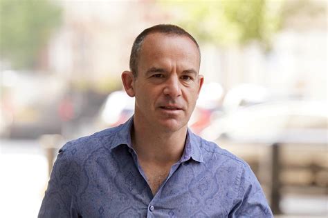 Mortgage ticking time bomb is now exploding, says Martin Lewis | The