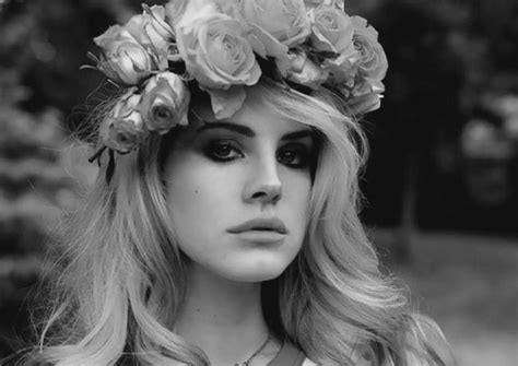 P Descarga Gratis Lana Del Rey Suave Y Hermosa Lana Del Rey