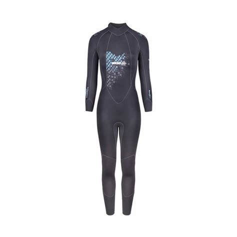 Beuchat Alize 5mm Lady Scuba Diving Buy And Sales In Gidive Store