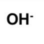 Chemie Formel Flashcards Quizlet