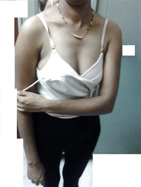 Indian Desi Mangalsutra Porn Pics XXX Photos Sex Images PICTOA