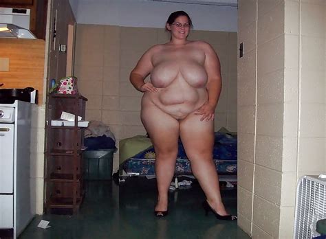 Amateur Bbw Sluts Porn Pictures Xxx Photos Sex Images Page Pictoa