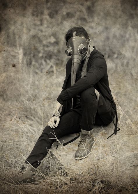 Profile and Career of Ken O'Regan 37