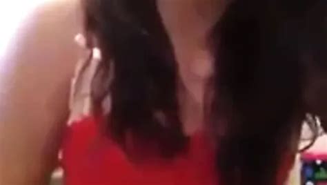 Free Indian Girl Masturbating Porn Videos Xhamster