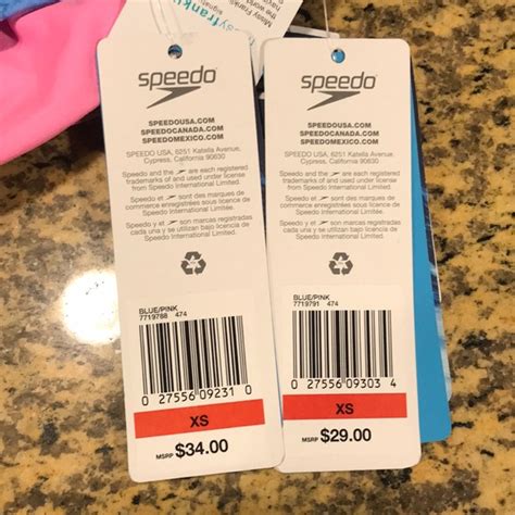 Speedo Swim Missy Franklin Speedo Floral Bikini Xs Nwt Poshmark