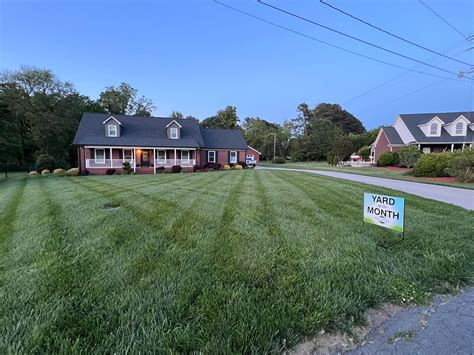 What to expect at the powles staton funeral home rockwell nc 4