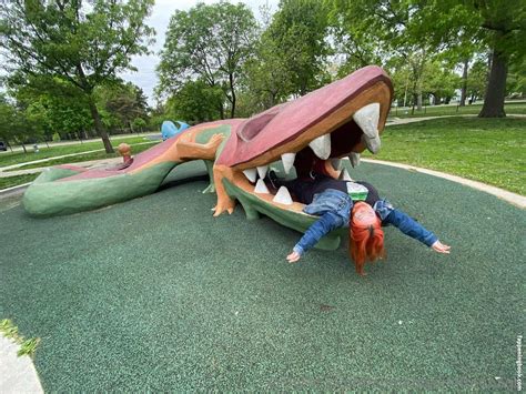 Ambersparkl Ambersparklfreepage Nude OnlyFans Leaks Fappening FappeningBook