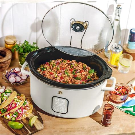 Slow Cooker Recipes Recipes By Cooking Style Taste Of Home
