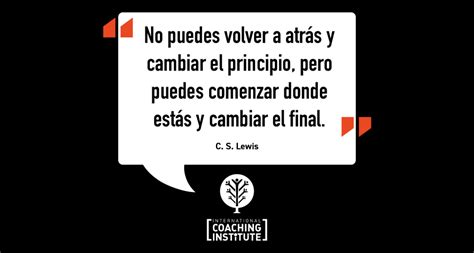 70 frases de coaching para inspirar tu mejor versión