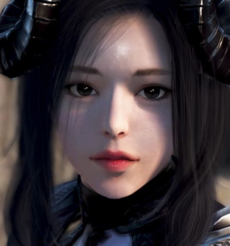 Guardian Beauty Album Garmoth Bdo Companion