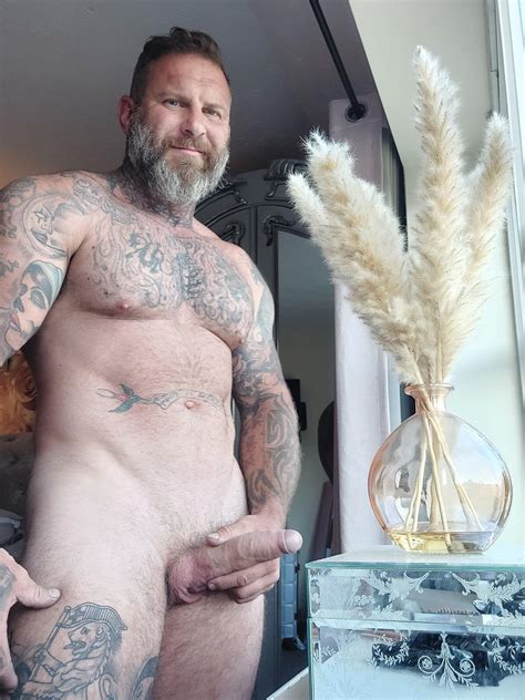 Dudes I Like To Fuck On Twitter Https T Co VamJfHlcYV Https T Co DNFXQg BO Twitter