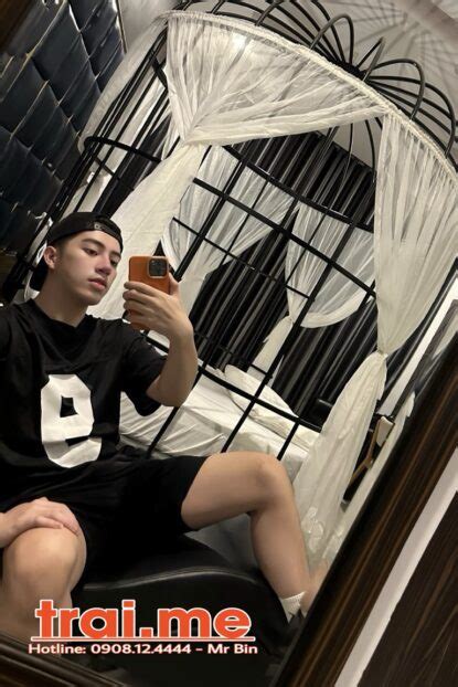 Traipro Call Boy Trai Bao Trai G I Massage Gay T N N I T I Nh V Kh Ch S N