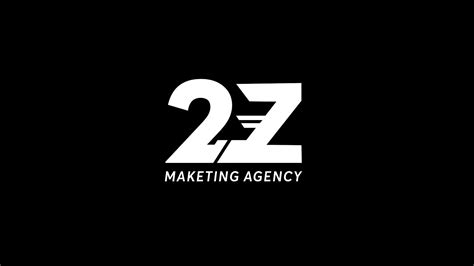 Giới Thiệu 2ez Agency Marketing Youtube