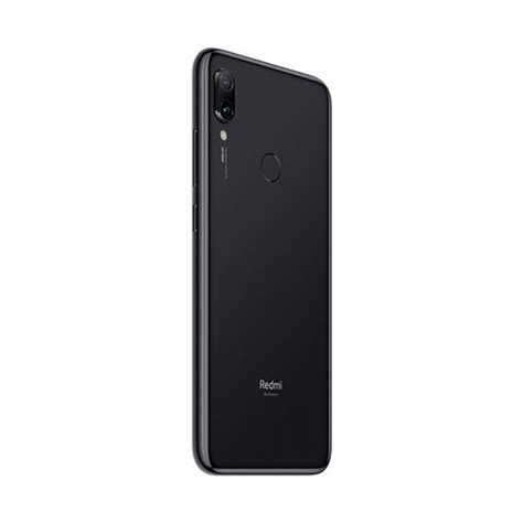 Xiaomi Redmi Note 7 64 GB (Xiaomi Türkiye Garantili) Fiyatı