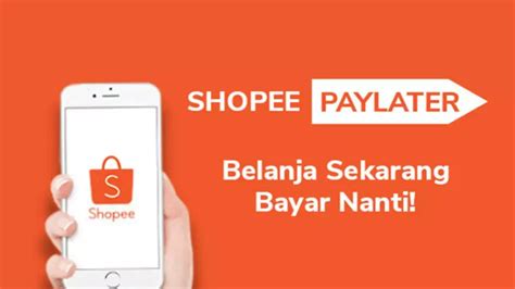 Aplikasi Paylater Resmi Di Indonesia Yang Paling Terpercaya Unbox Id