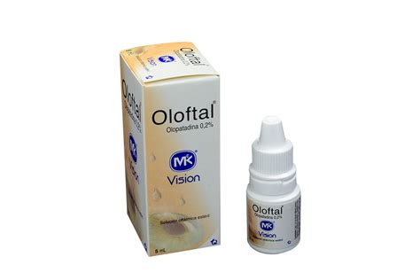 Labsoft Lubricante Visual 0 5 Caja Con Frasco Con 15 ML