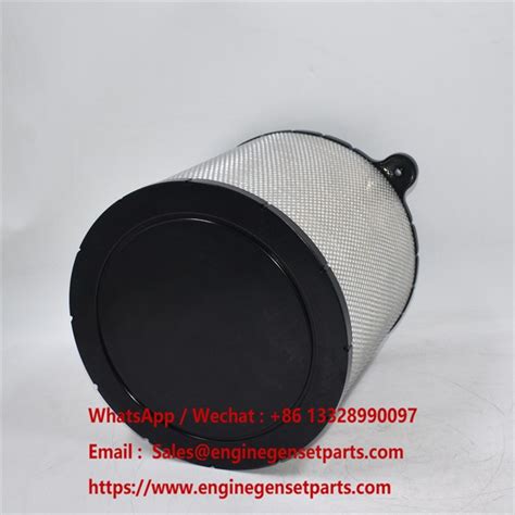 9Y 3879 Air Filter Manufacturers Aftermarket Genuine Original