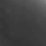 Chinese Police Arrest Women For Writing Gay Porn Fiction The History Of BDSM