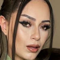 Jojo Siwa Nude Leaks 2024 Fapopedia