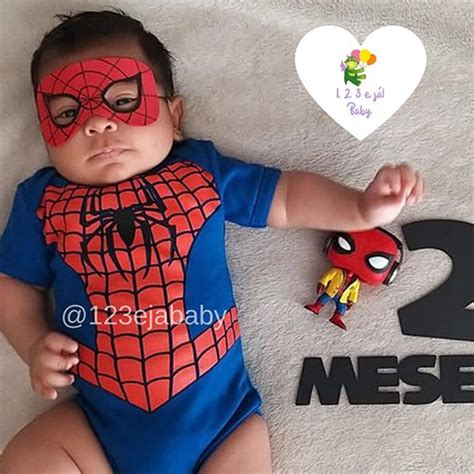 Body Mesvers Rio Tem Tico Homem Aranha Azul M Scara Parcelamento