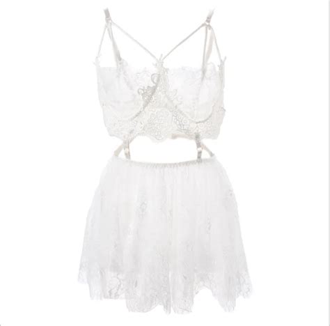 Hot Women In Nighties Babydoll Buy Nighties Babydoll Nighties Transparant Babydoll Babydoll