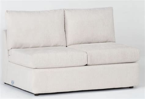 15 Small Couches For Your Bedroom That Are Affordable – topsfordays