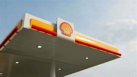 Shell Dikabarkan Tutup Seluruh Spbu Di Indonesia Cek Faktanya News