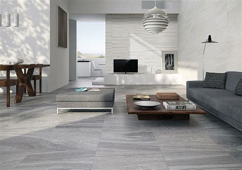 Sahara Deco Sahara Blanco 12x24 Superior Tile