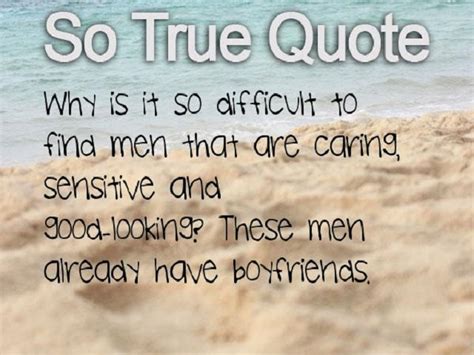 Best Men Quotes - Famous Quotes - Cool Men Quotes- Lovely Quotes